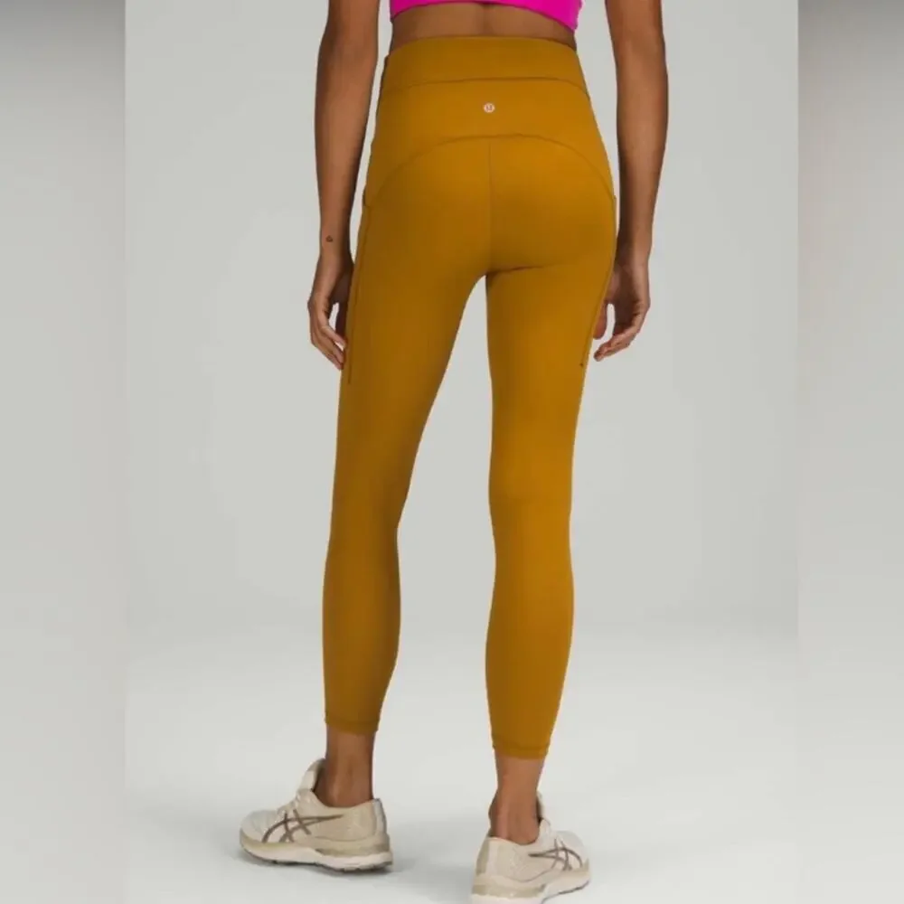 lululemon athletica lululemon power