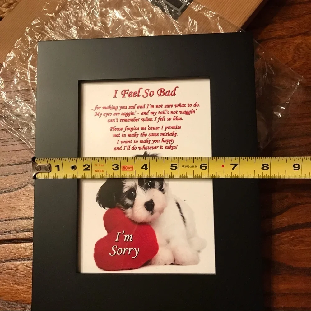 Poetry Gifts ▪️saying photo
