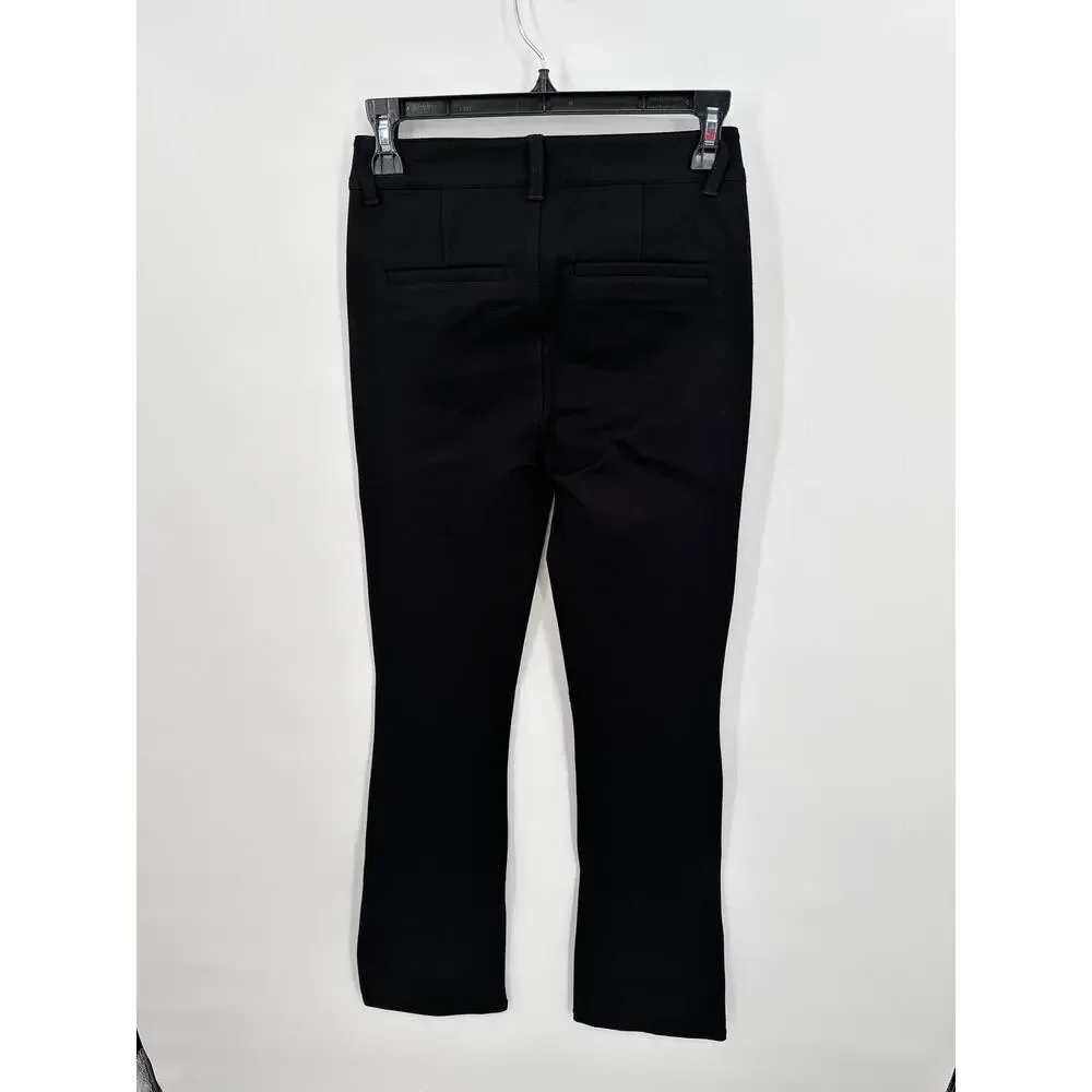PAIGE winona pant