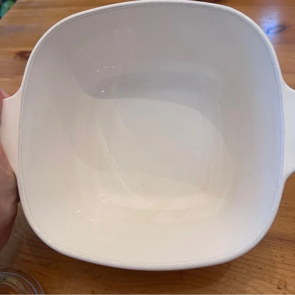 Corningware usa pattern