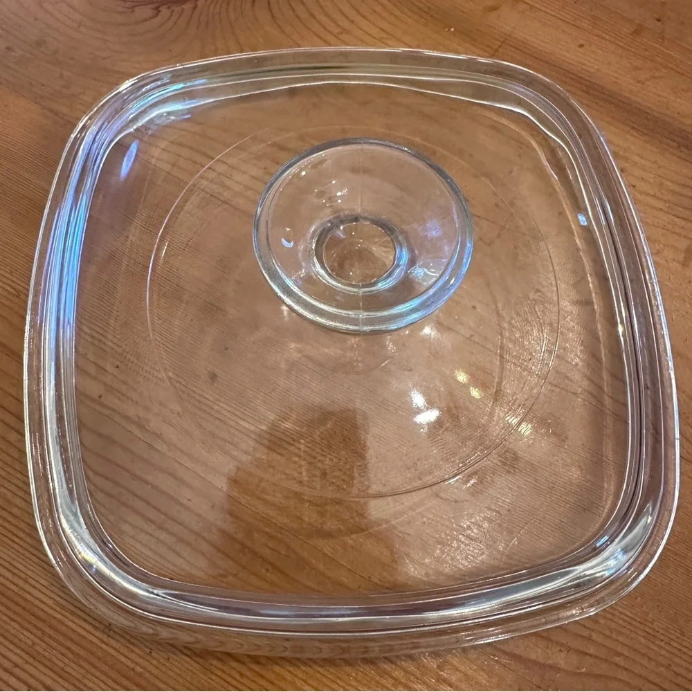 Corningware usa from specifically