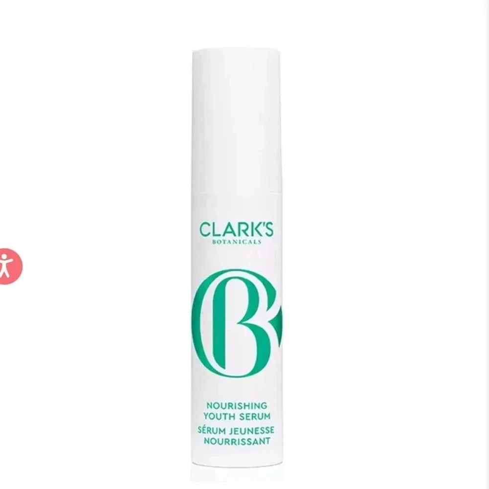 clark’s botanicals full size