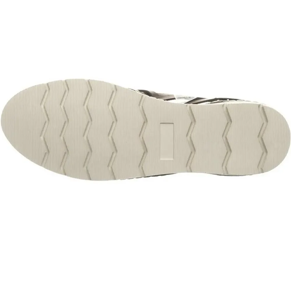 BearPaw lena women