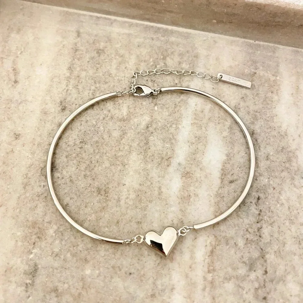 N/A beautiful sterling