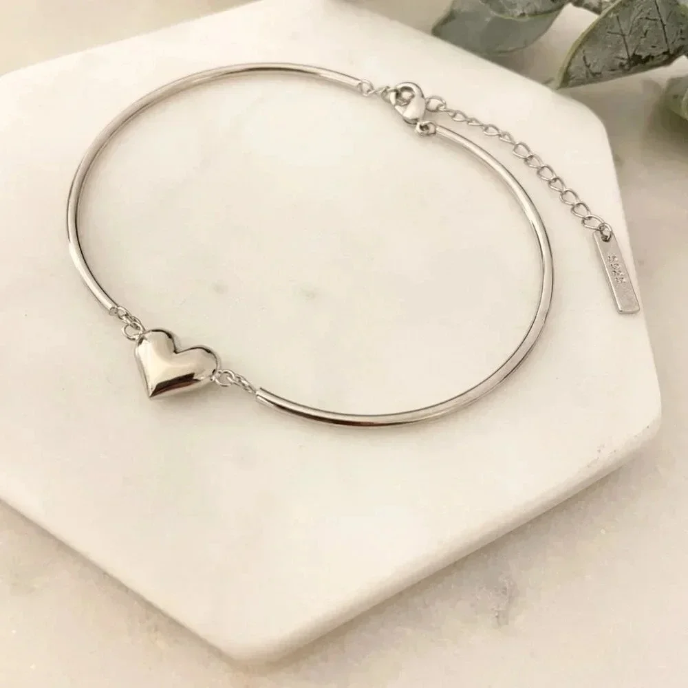 N/A beautiful sterling