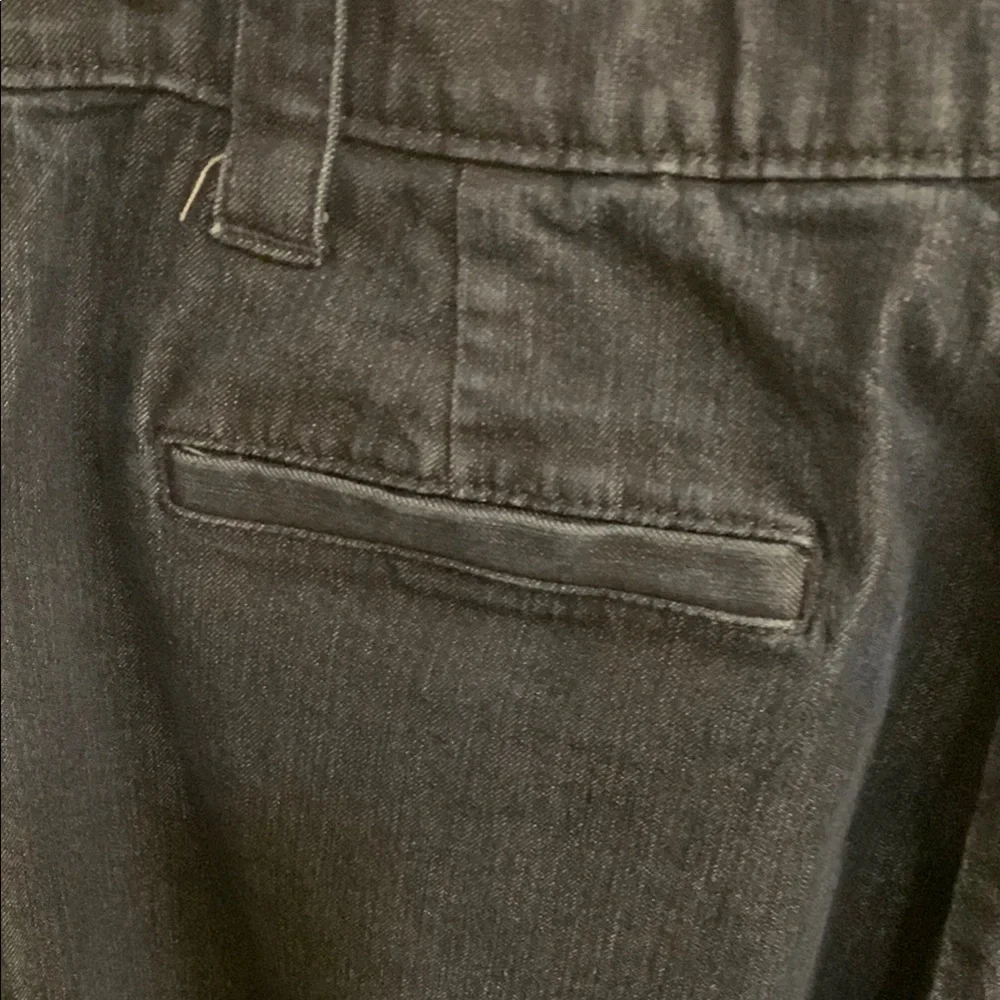 L.L. Bean discover timeless