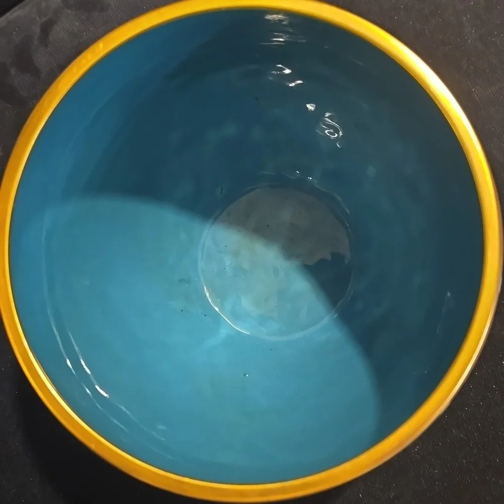 Williams Sonoma greek key