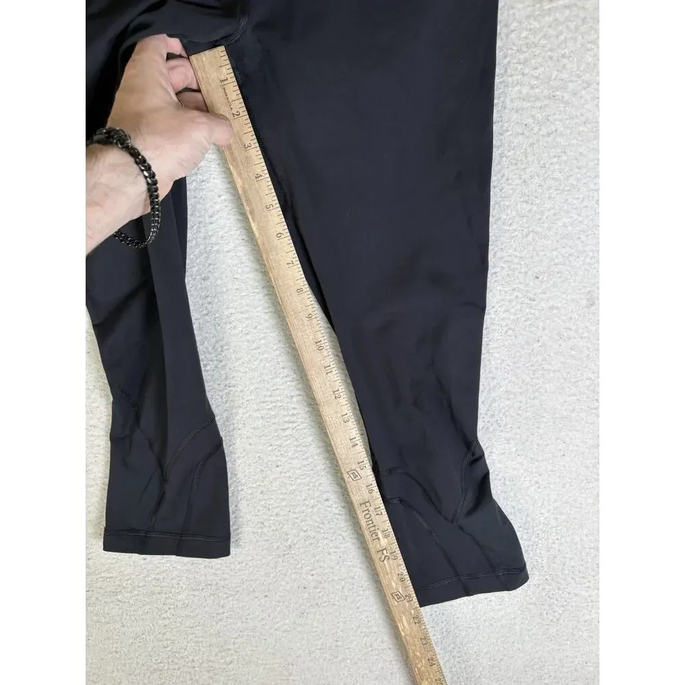 lululemon athletica please see
