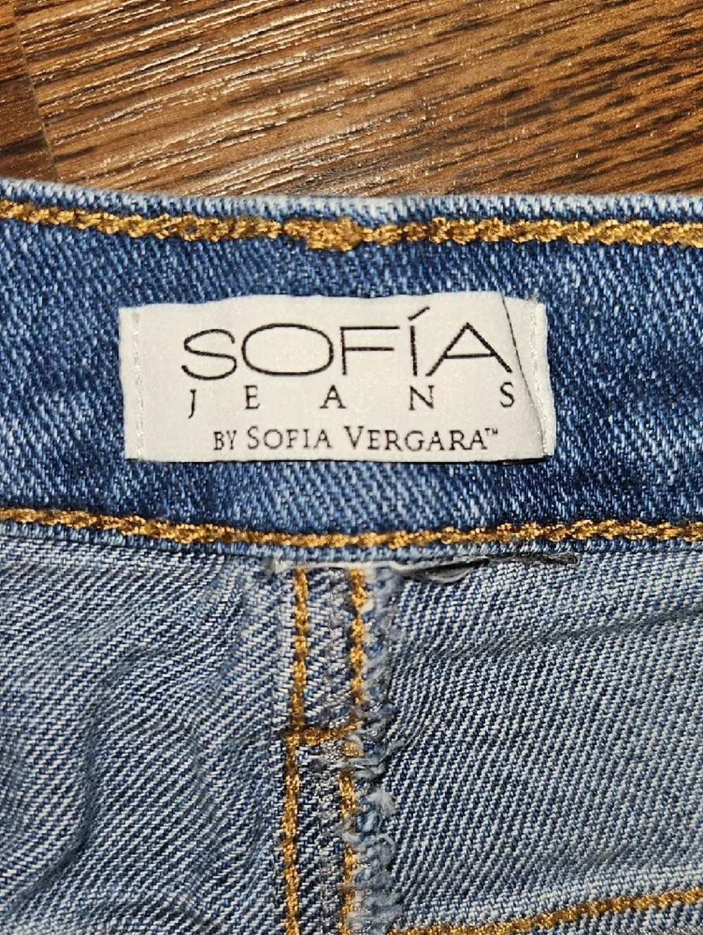 sofia by sofia vergara sofia jeans