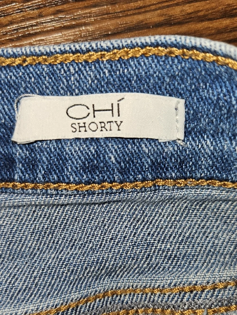 sofia by sofia vergara sofia jeans