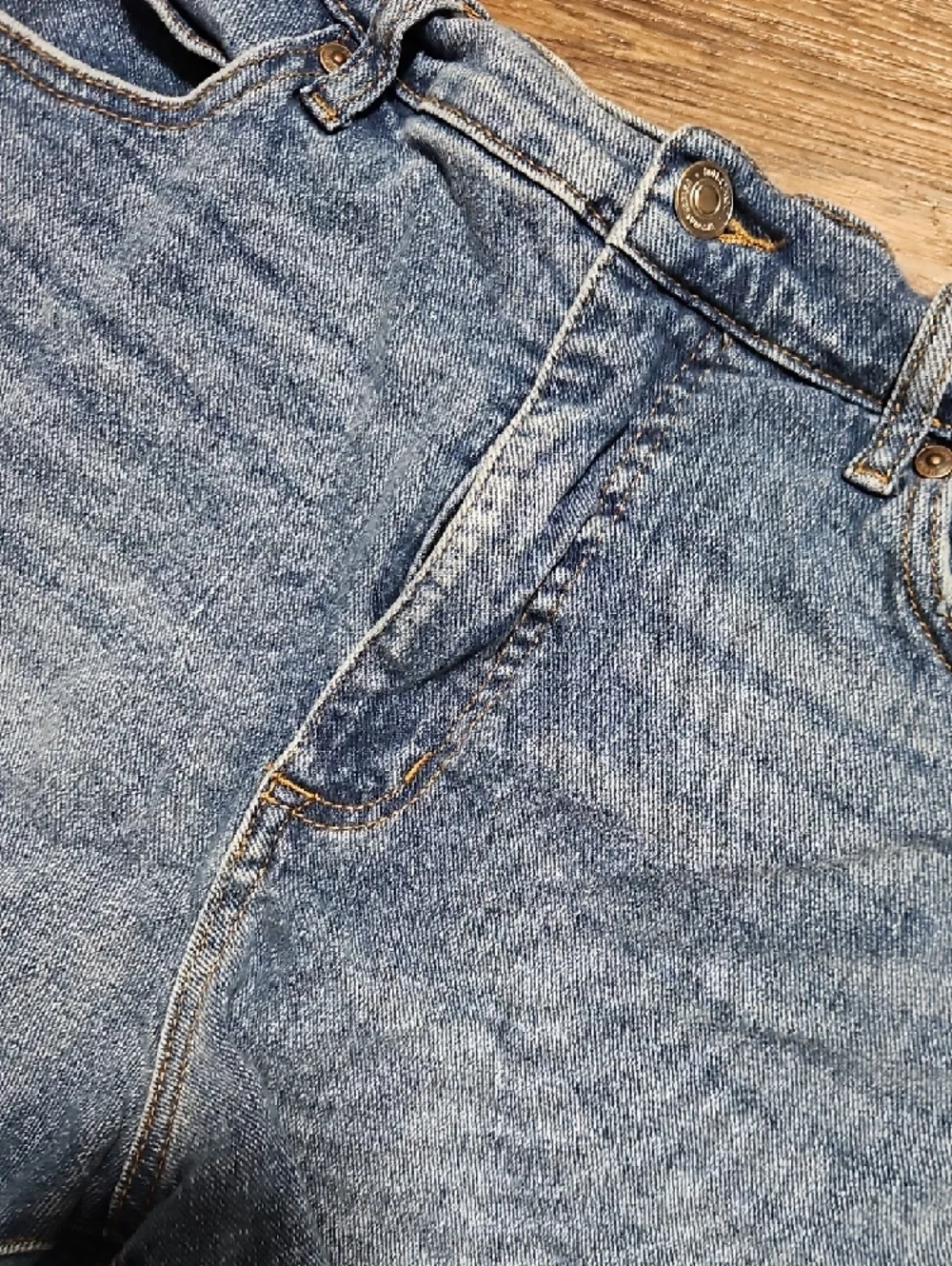 sofia by sofia vergara sofia jeans