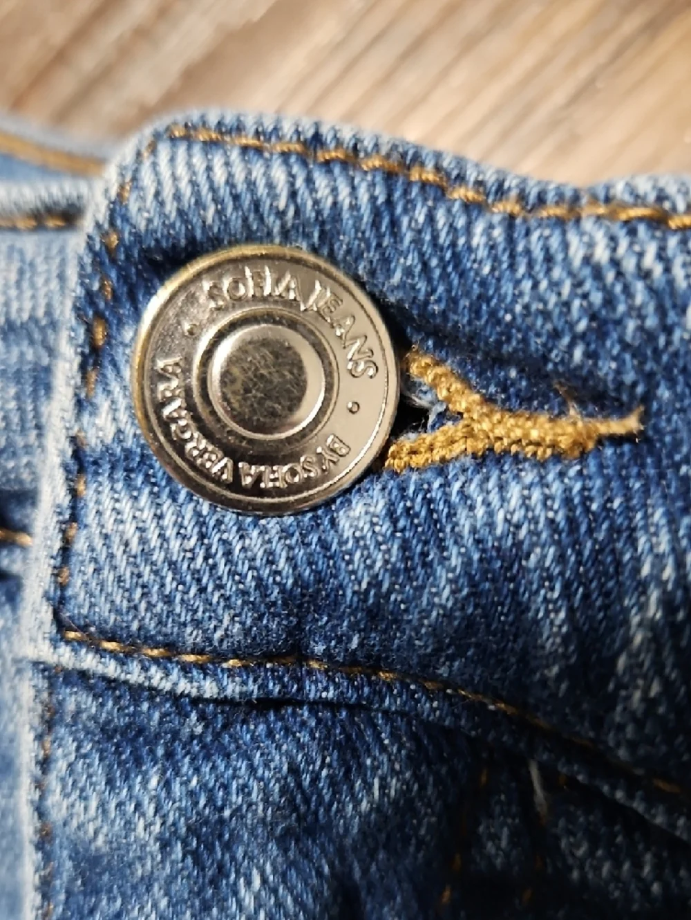 sofia by sofia vergara sofia jeans