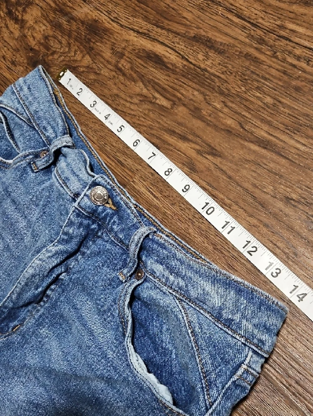 sofia by sofia vergara sofia jeans