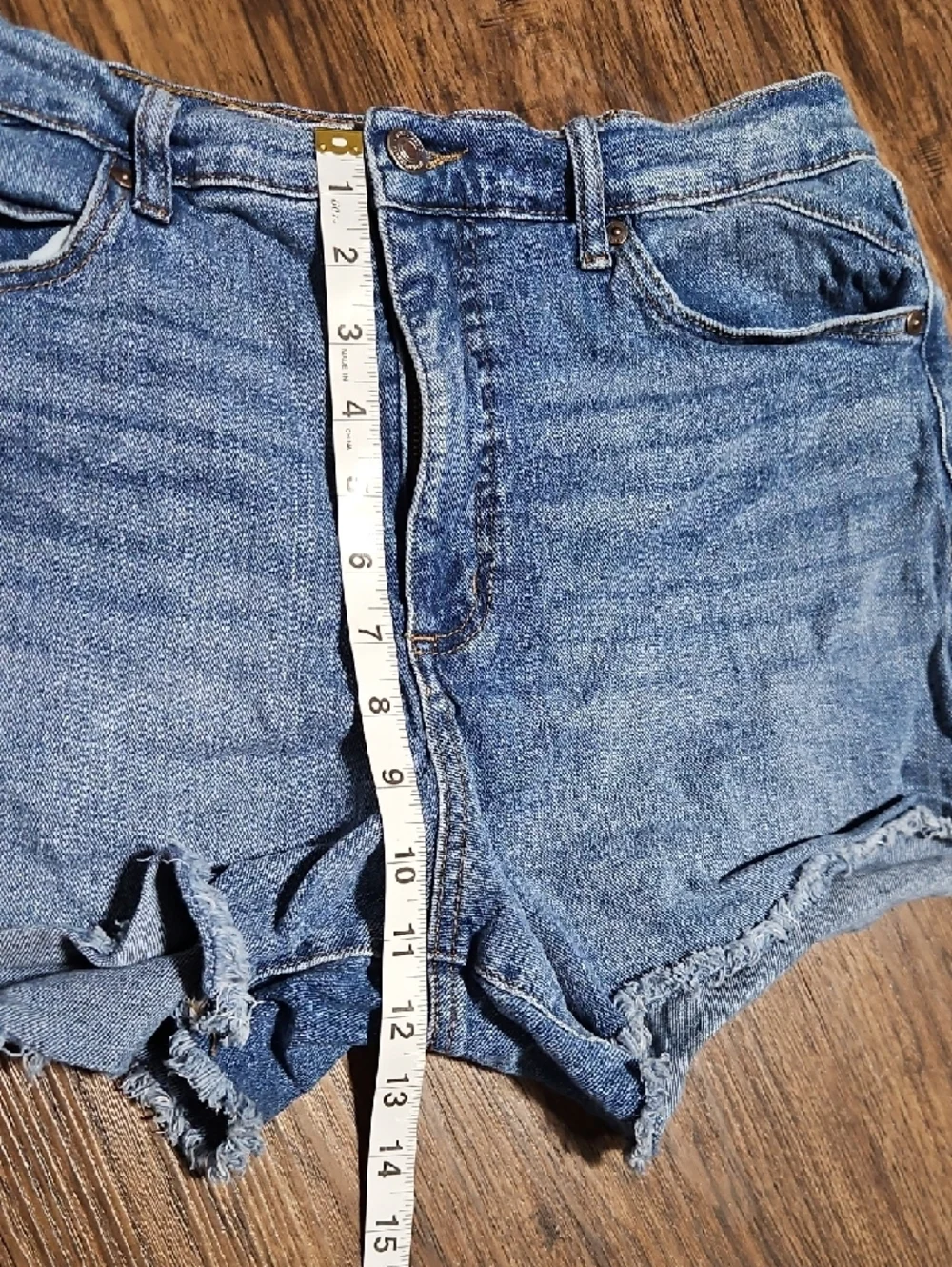 sofia by sofia vergara sofia jeans