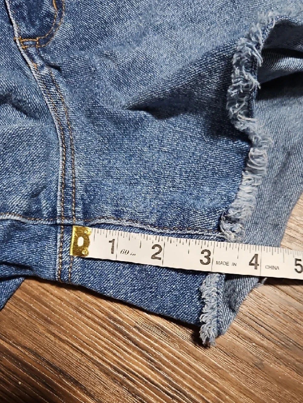 sofia by sofia vergara sofia jeans