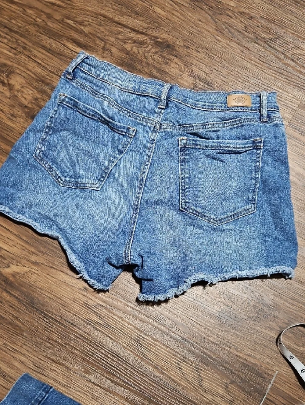 sofia by sofia vergara sofia jeans