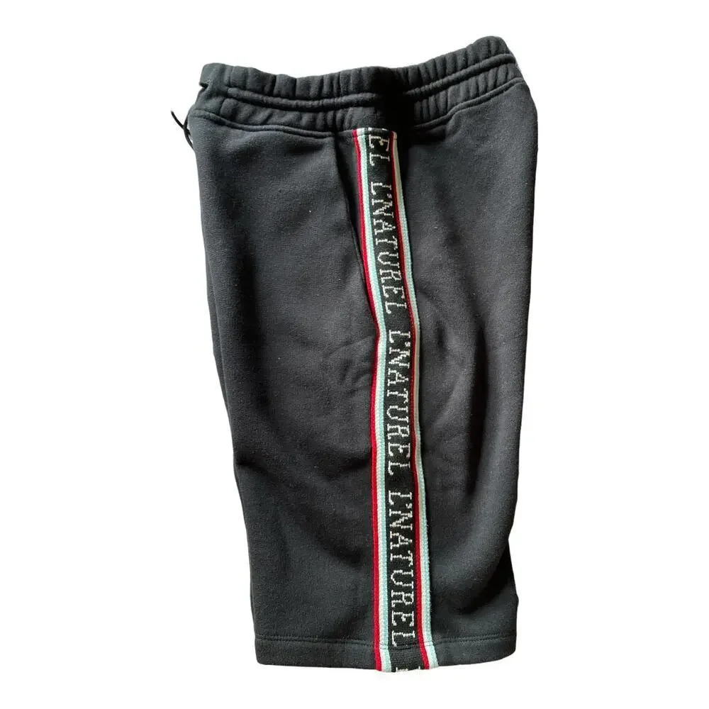 Etre Cecile new tags