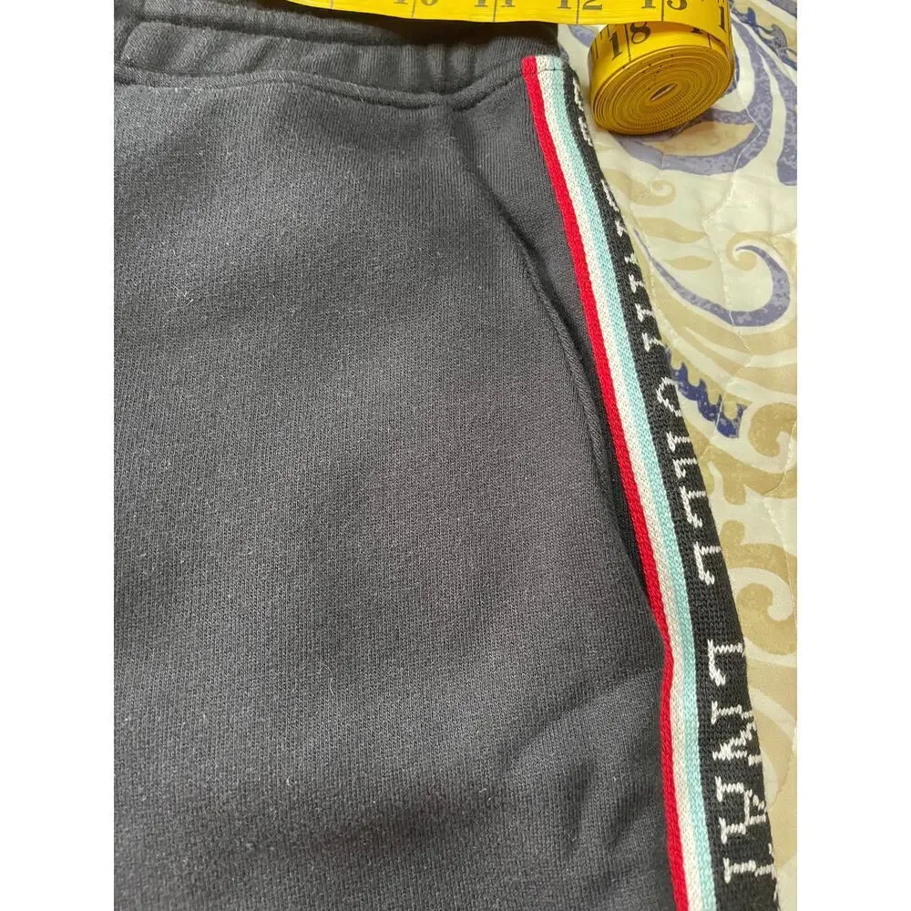 Etre Cecile new tags