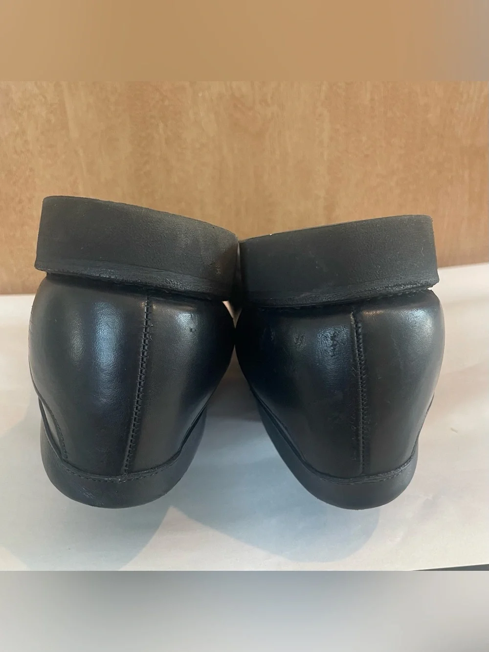 Allen Edmonds allen edmonds