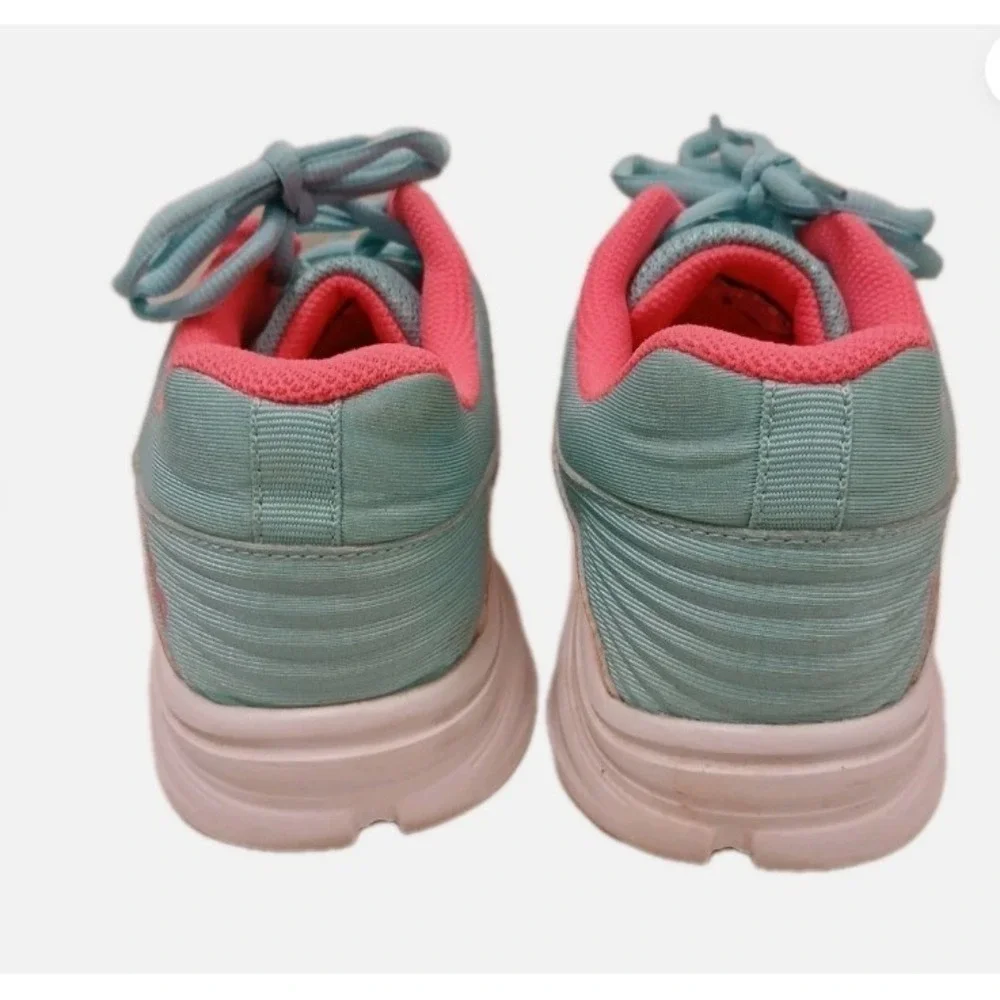 Fila coolmax memory
