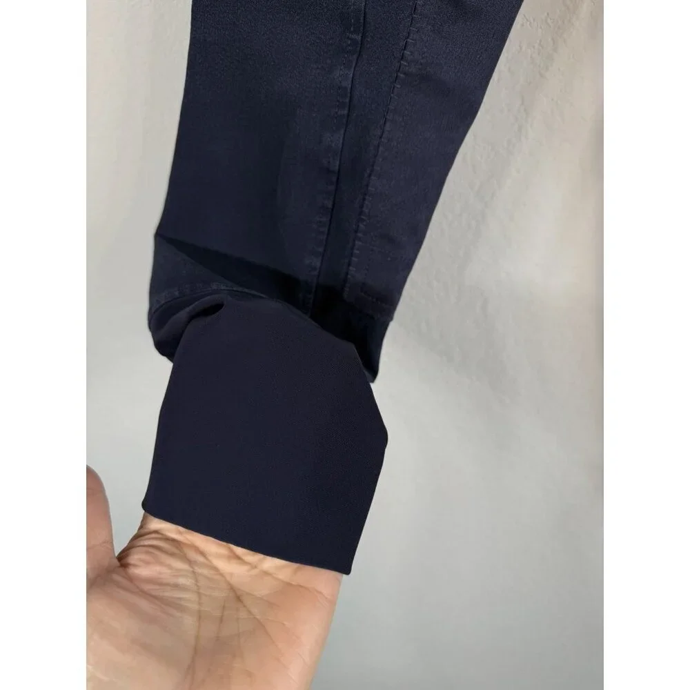 Equine Couture india navy used