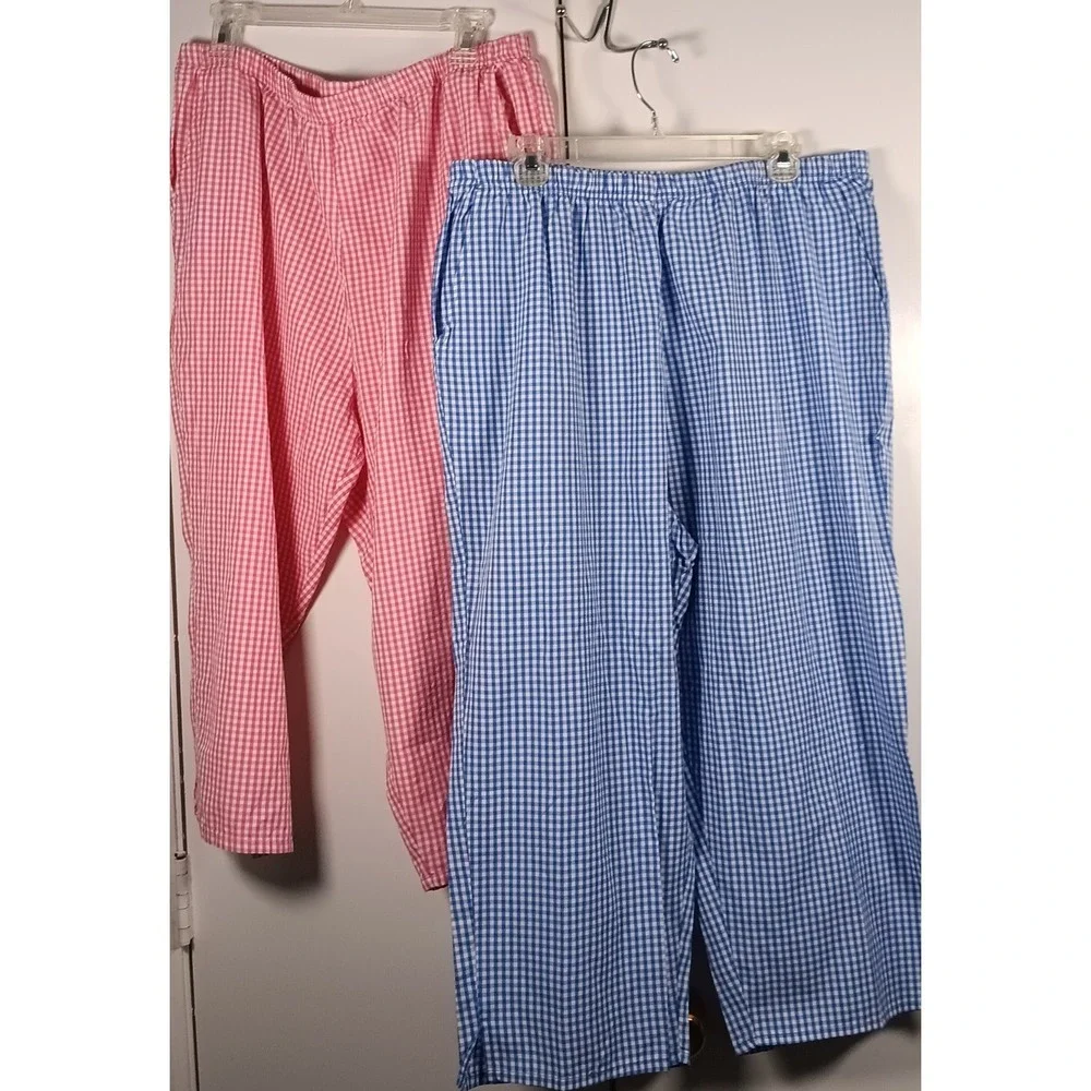 Blair this pair