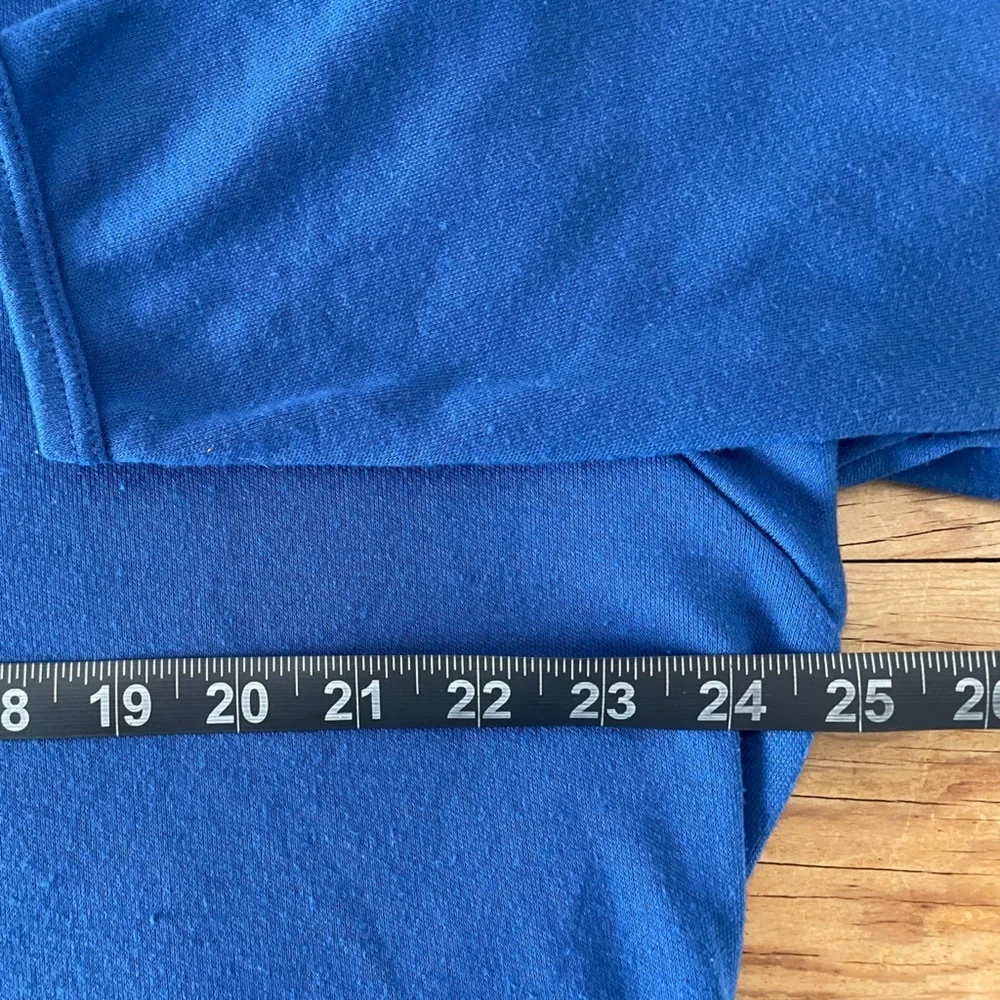 Patagonia vintage made