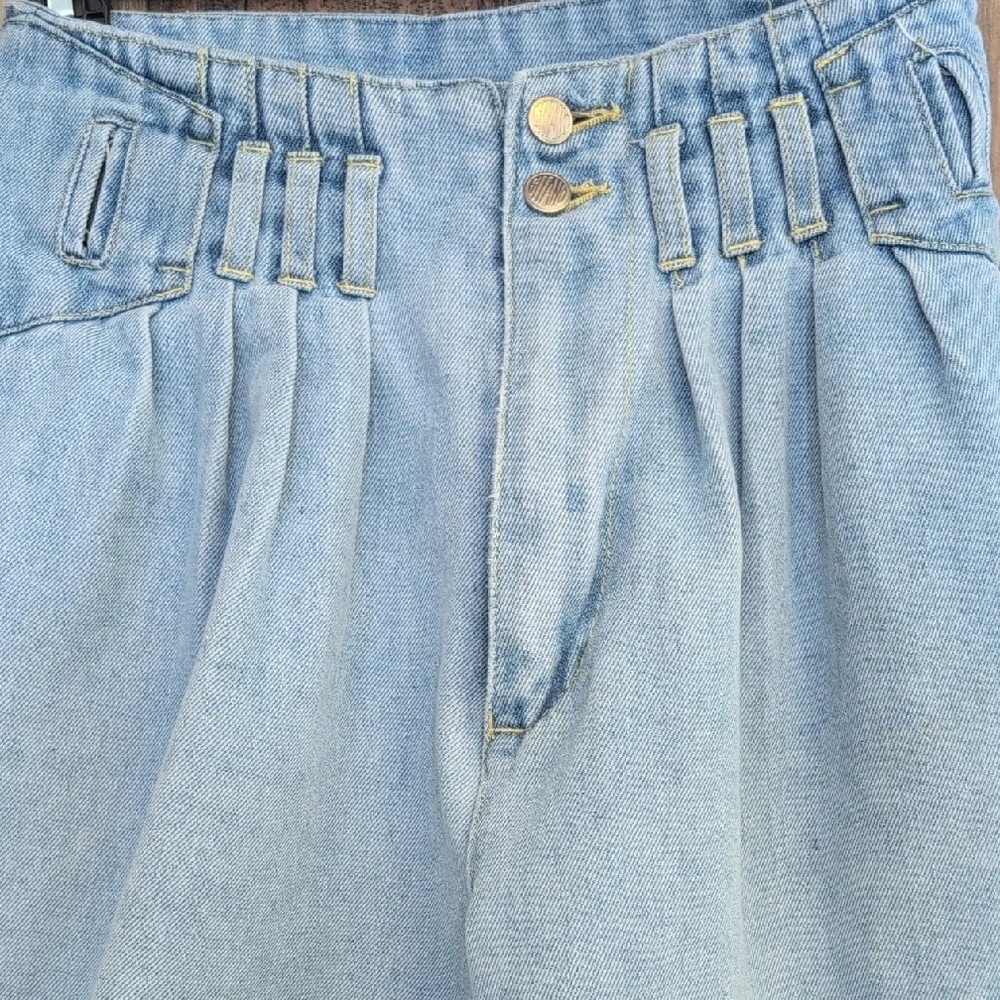 Gitano these jean