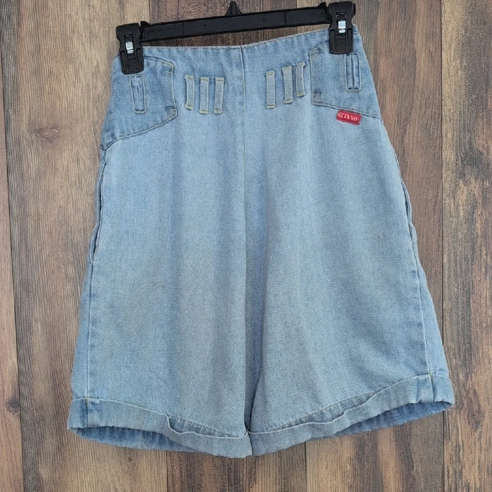 Gitano these jean