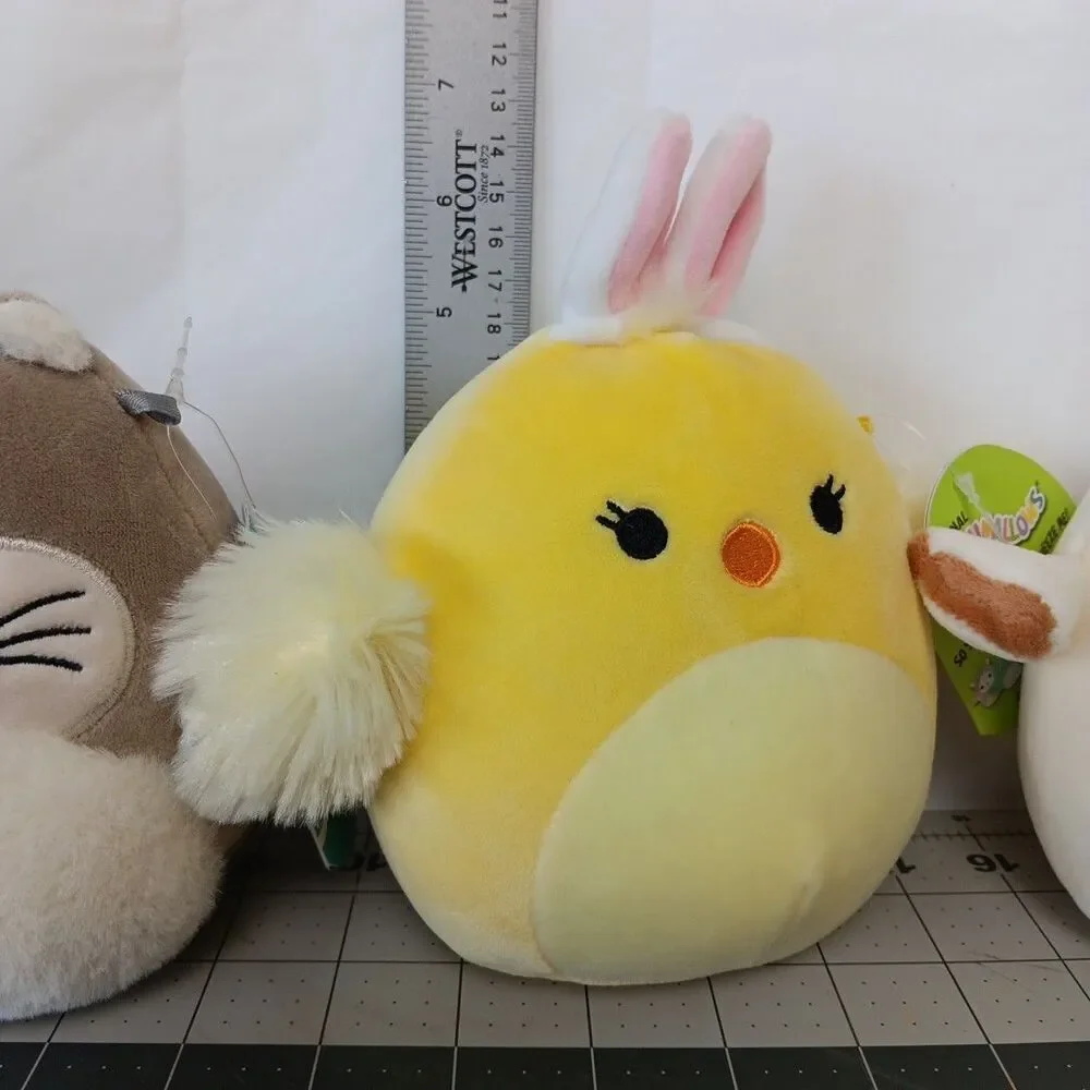 Squishmallows squishmallow aimee