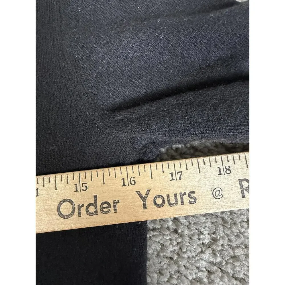 J. Crew Factory crew sweater