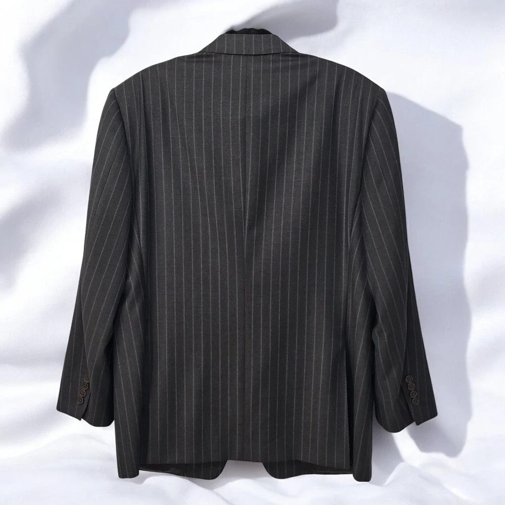 Canali elegant blazer