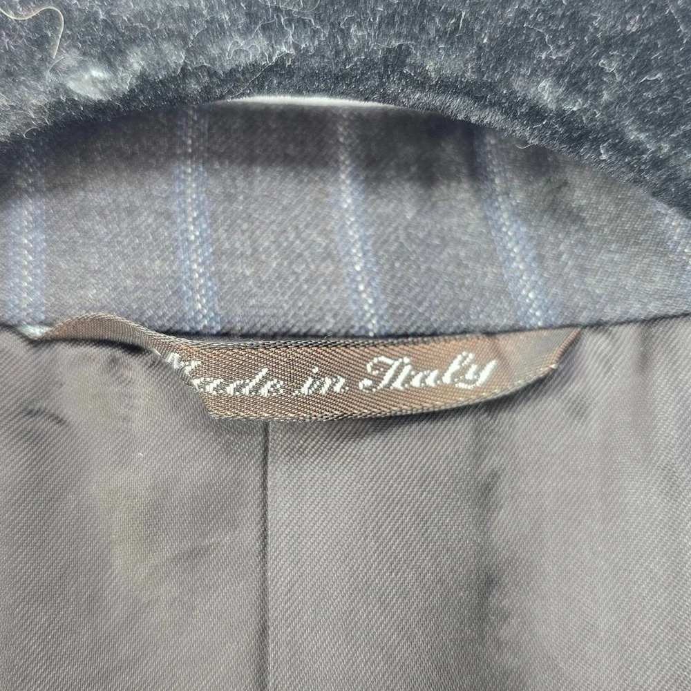 Canali elegant blazer