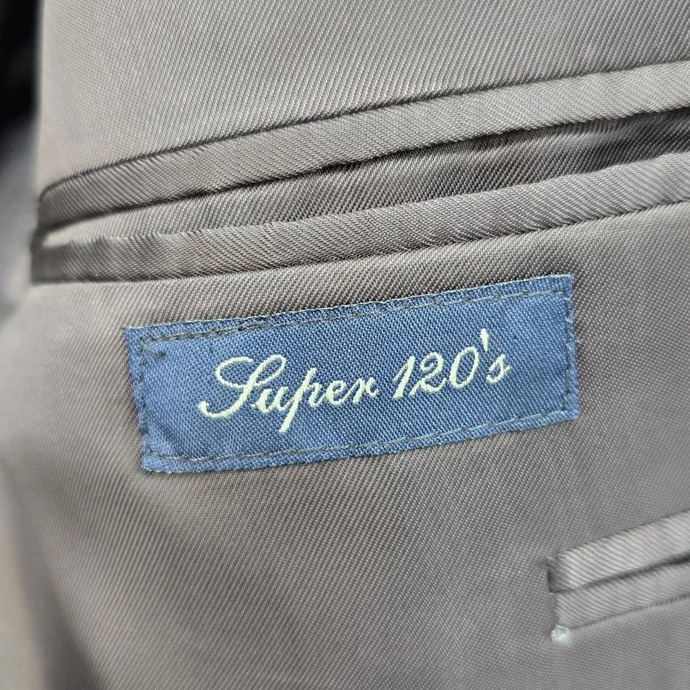 Canali elegant blazer