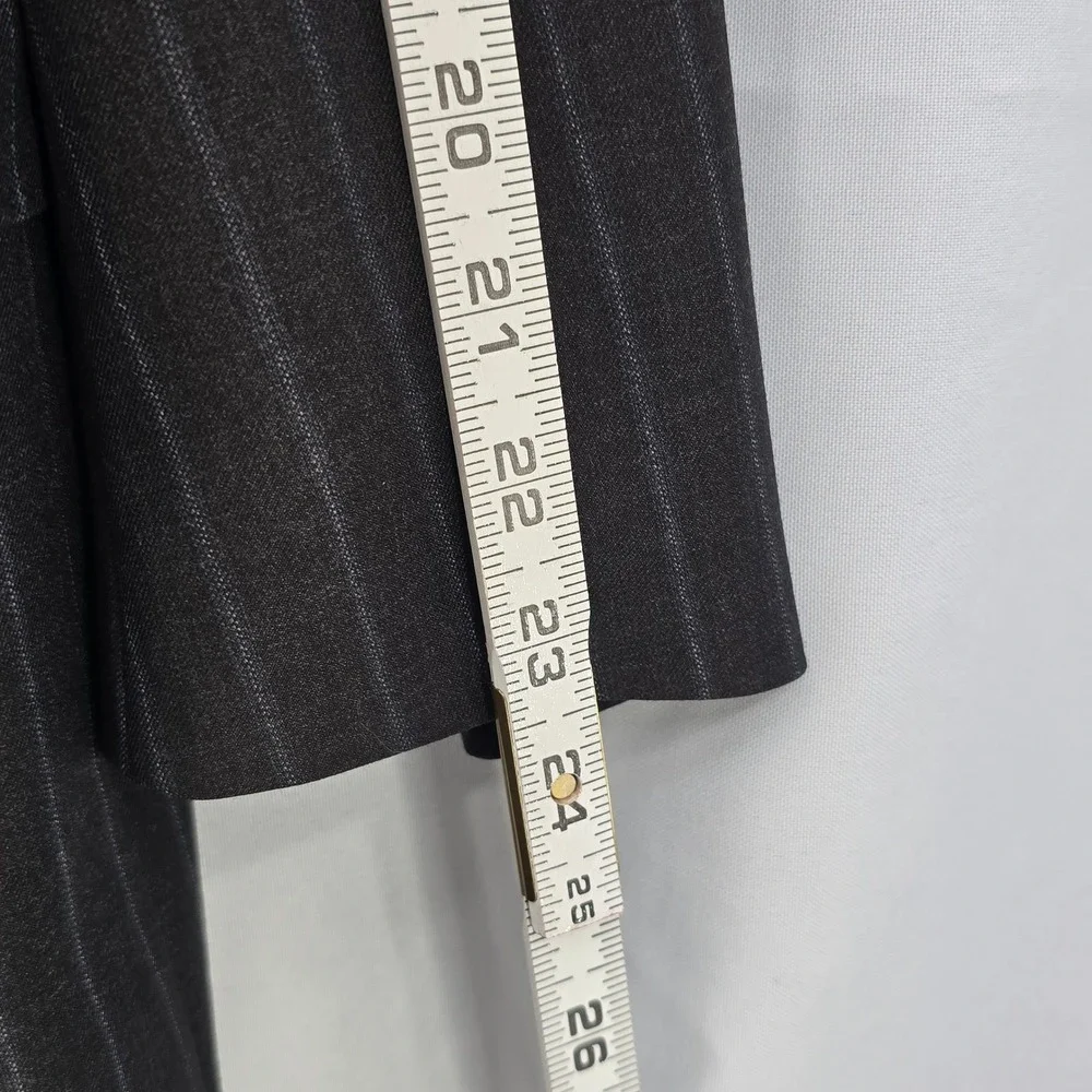 Canali elegant blazer