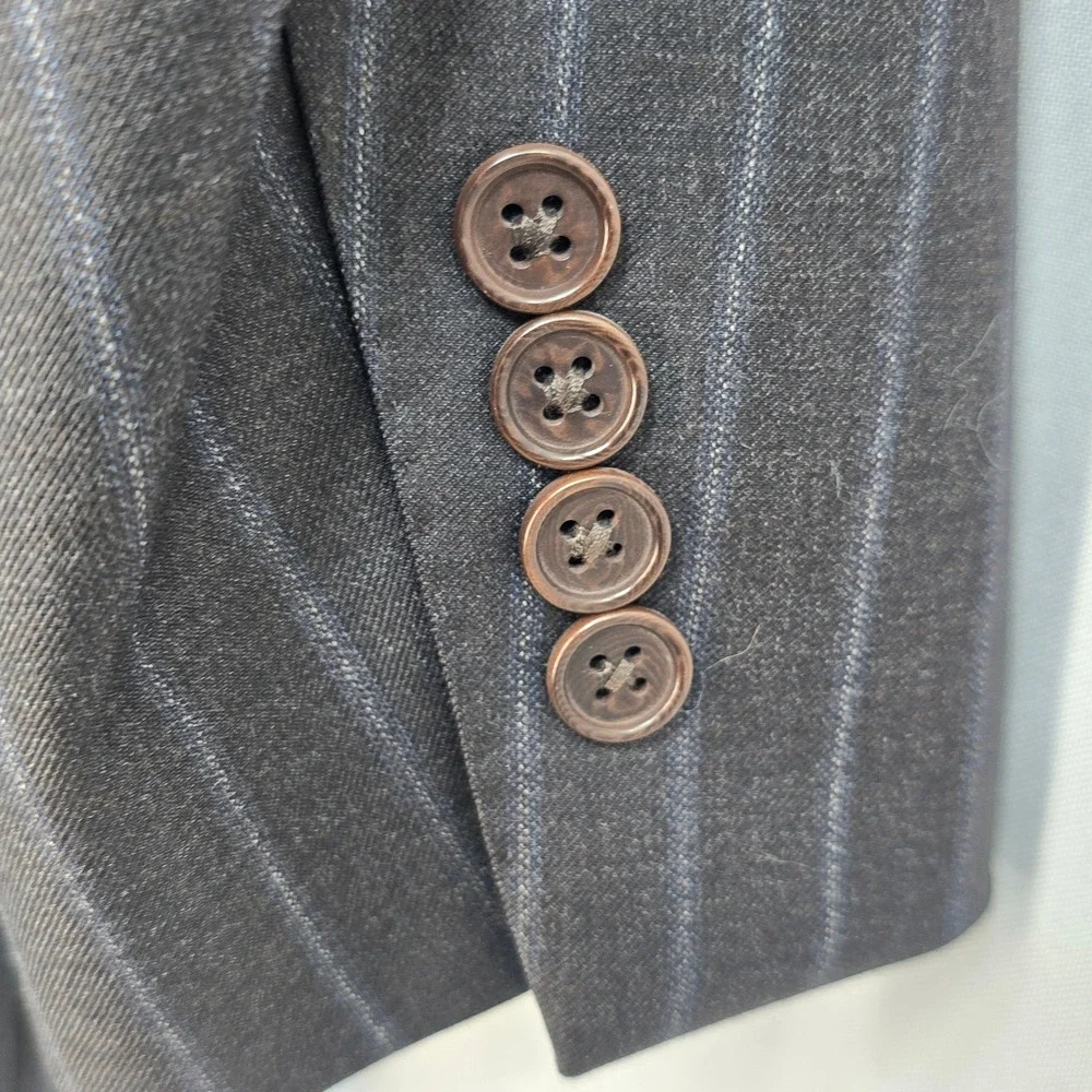 Canali elegant blazer