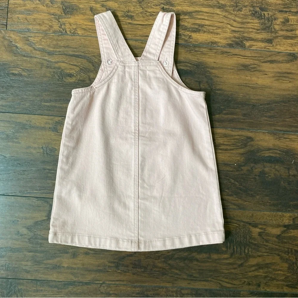 Old Navy old navy