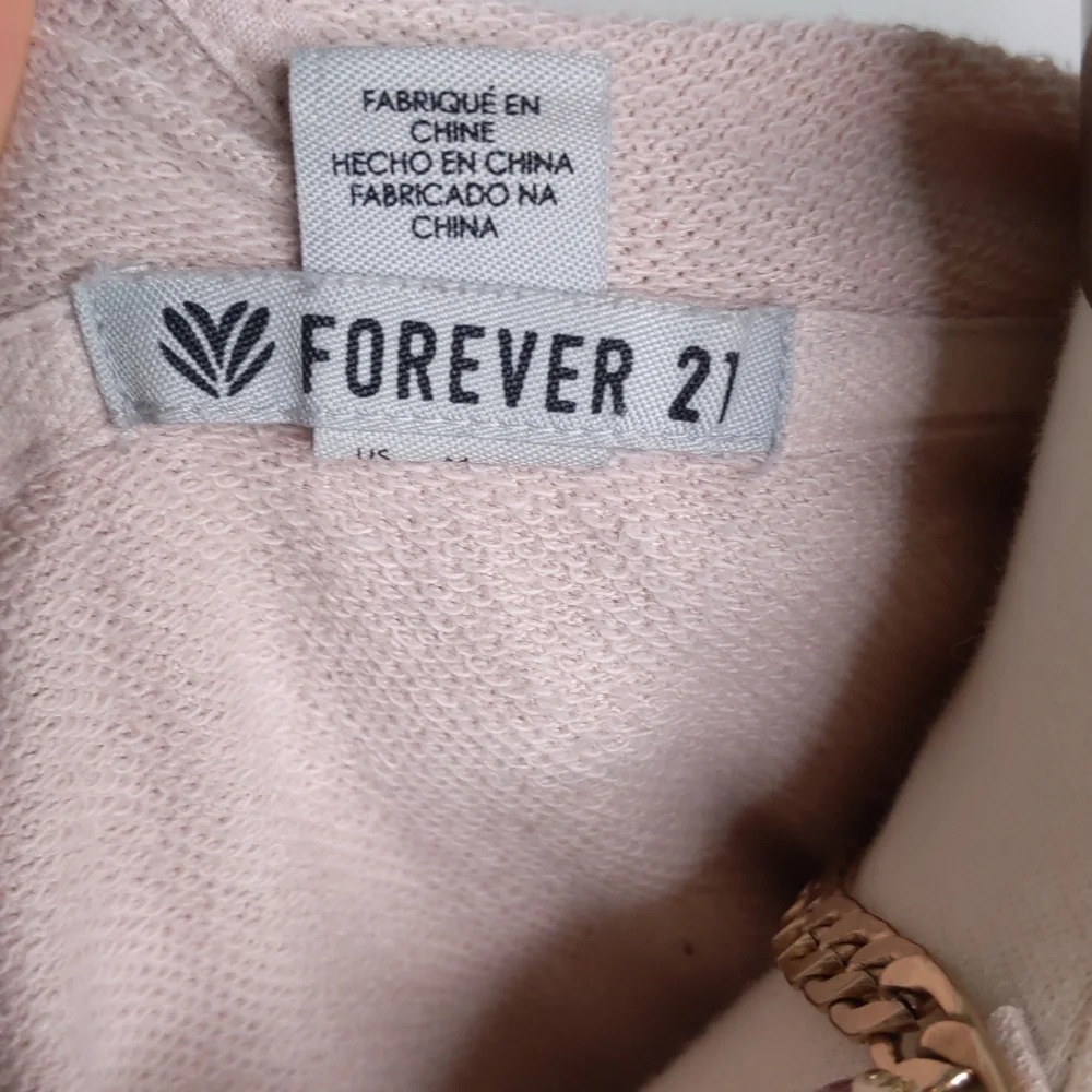 Forever 21 forever 21