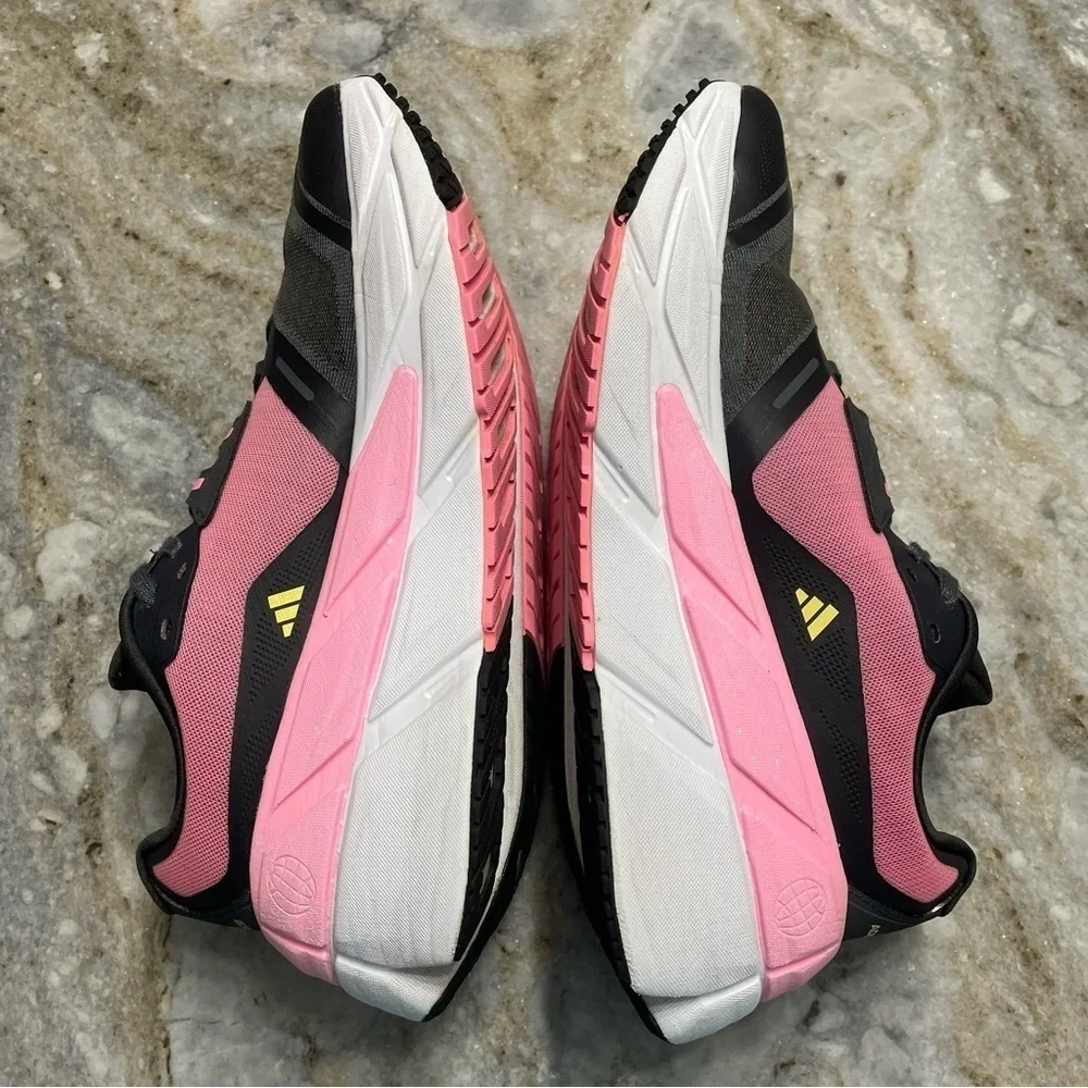 adidas excellent pre