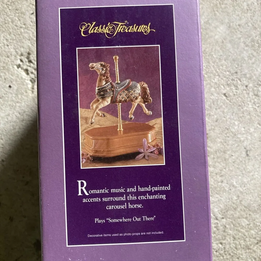 H & H product classic