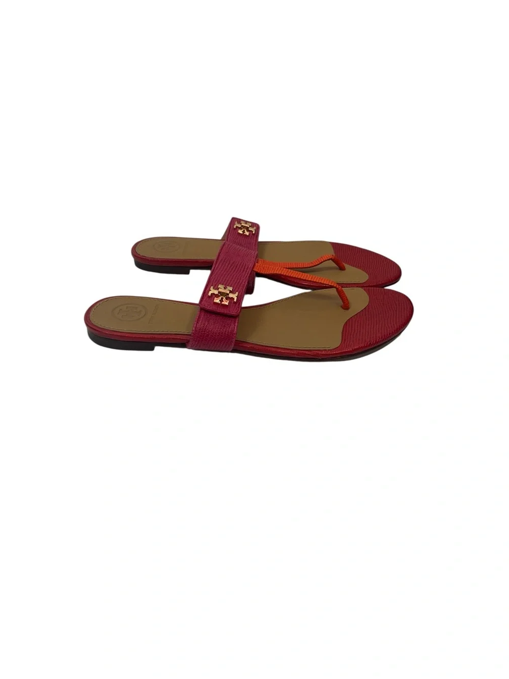 Tory Burch perfect resort vacations