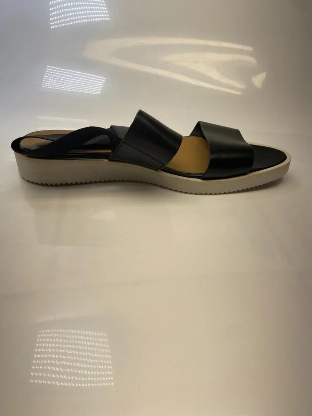 Everlane womens strap