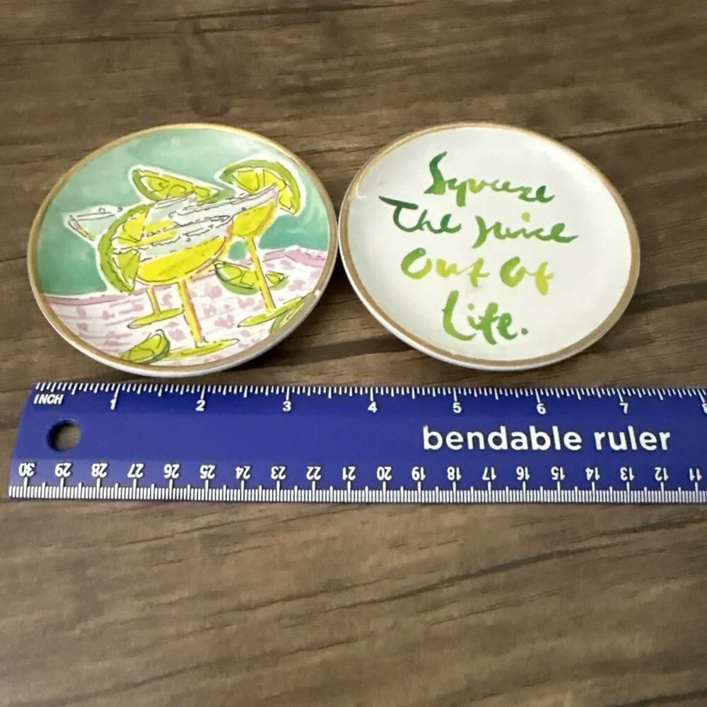 Lilly Pulitzer this lilly