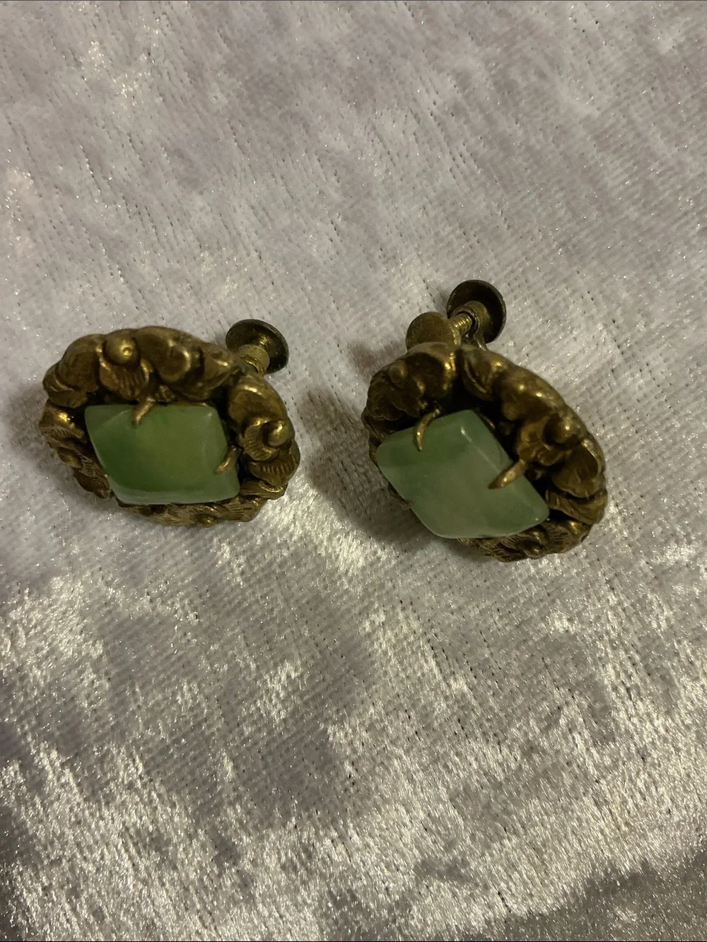 N/A these vintage