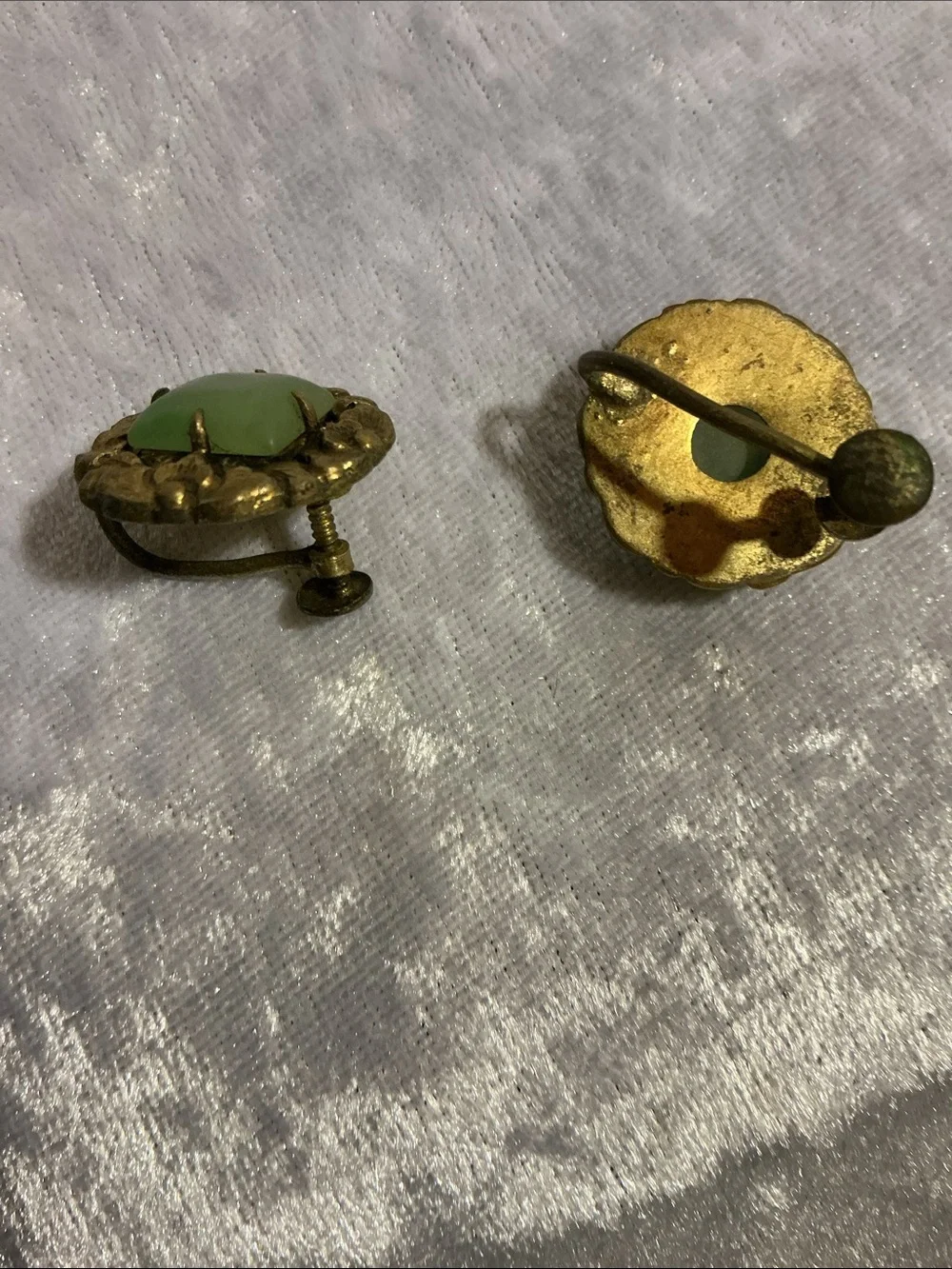 N/A these vintage