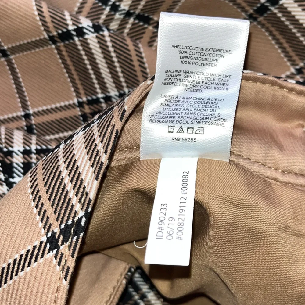 Express excellent pre