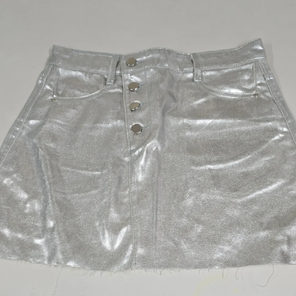 Zara shine style