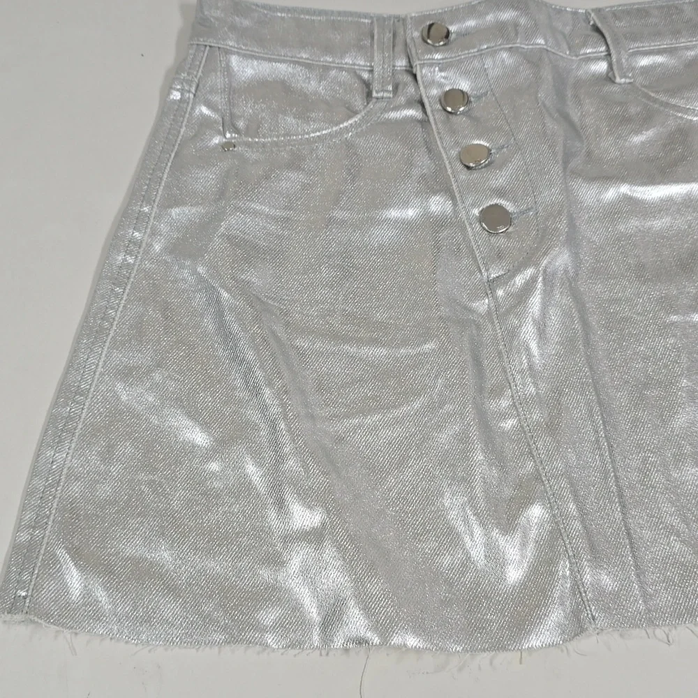 Zara shine style