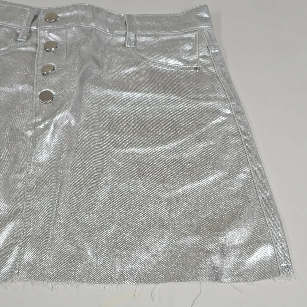 Zara shine style
