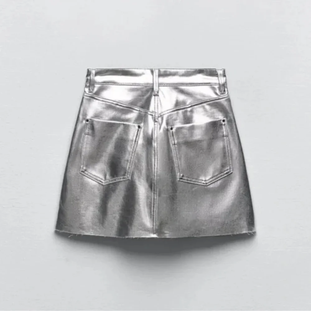 Zara shine style